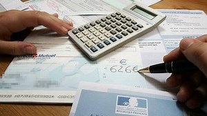 Taxe foncière : quand allez-vous recevoir ﻿votre avis d’imposition et quel sera son montant ?