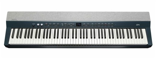 Kurzweil & Artesia Pro Intro KaP1 Digital Stage Piano