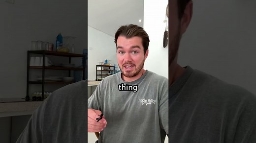 How the placebo effect shows the power of the human mind