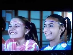 Dino Dan (S1Ep20) Dino Watering Hole/Dino Dance 2/2