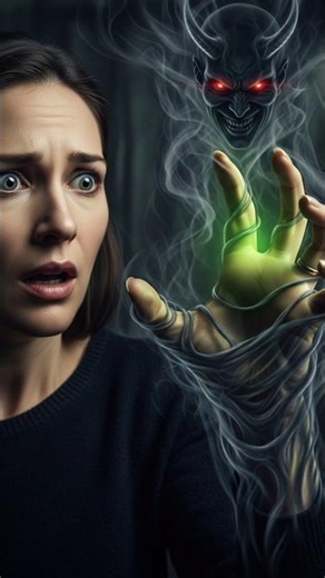 When hands go out of human control! – Real Alien Hand Syndrome||✋😳||#shorts