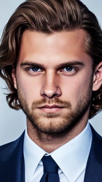 Transform Your Selfies with Retrato AI Photography – Tutorial