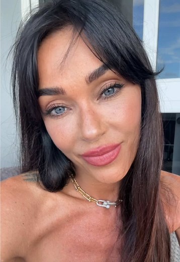 This is what diamond mining does to our planet. The destruction isn’t worth it when we have better, more conscious options. The future of luxury is sustainable. Choose wisely. 🌍💎 #WaltzDiamonds #ConsciousLuxury #SustainableJewelry #Labdiamonds #BetterChoices