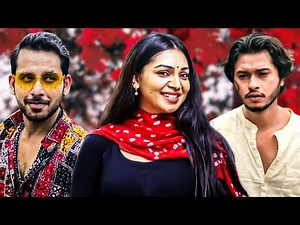 আরশ খান নাকি আলভি কাকে বেশি ভালো লাগে প্রভার | Sadia Jahan Prova