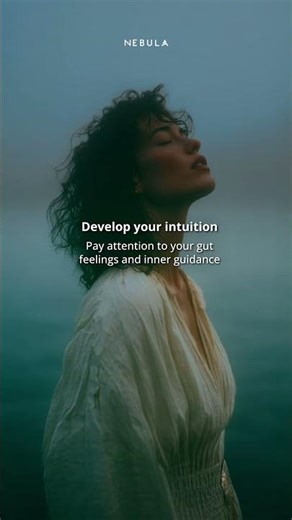 Don't start witchcraft without knowing this #witchcraft #spirituality #foryou