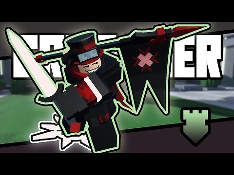Crusader | CRITICAL STRIKE v5.9.8