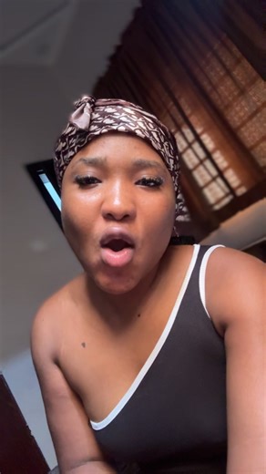 Understanding Closure: Insights and Reflections