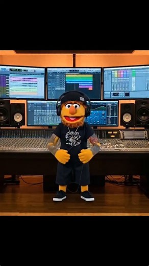 🎛️🎶 ¿Se puede grabar en un DAW, mezclar en otro y masterizar en otro distinto? La respuesta corta es: sí, totalmente. La larga es: lo importante no es el DAW, sino el flujo de trabajo y tus decisiones. Muchos productores graban donde se sienten más cómodos, mezclan donde tienen mejores herramientas y masterizan en un entorno más limpio. Mientras exportes bien tus archivos y tengas un proceso claro, no hay ningún problema. Al final, no existe una forma “correcta”, existe la que te permite avanz