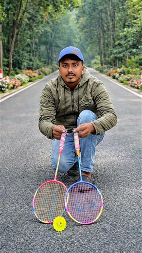 YONEX Astrox 99 Pro 🔥 Badminton Racket Unboxing & Power Testing #badminton