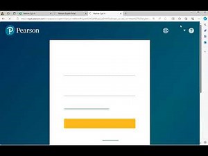 MyEnglishLab Introduction