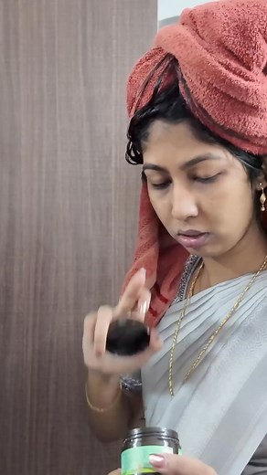 GRWM for panthakaal❤️__wedding _shorts _ _comedy#mamawithbabyma #comedy #shorts #shorts_l_mama_with_babyma #shorts_mama_with_babyma_l_mycarmesi #mamawithbabyma_ #ShopwithYouTube #mamawithbabyma #comeedyreel #trendingreels #reelkarofeelkaro #reelsfacebook #tamilcouplevlogger #foryouシ #likeforlikes #tamil #tiktok #facebookpost | Mama with Babyma