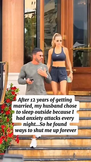 Pure Biohacking Tips | 💙✨ The secret to boosting brain power, anti-aging, and overall wellness is here! Say goodbye to brain fog, tiredness, and hello to a... | Instagram