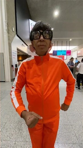 Vector #vector #despicableme #villain