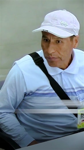 ¡Comprometidos con el diálogo!