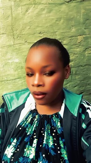 Harriet Opon (@harriet.opon)’s videos with original sound - Harriet Opon