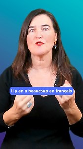 63K views · 2.1K reactions | Tu penses que CH = toujours “ch” comme dans chat ou cheval ? Pas toujours ! Parfois, CH se prononce K : chorale, psychiatre, écho…  Fais le test : écris un mot avec CH en commentaire et dis-moi s’il se prononce CH ou K ! #prononciationfrancaise #sonschfrench #chezpriscfrenchlab #reelsfrancais #frenchphonetics #frenchwithprisc #learnfrench #apprendrelefrancais #prononciation #phonétique #francaisfacile | Chez Prisc - FrenchLab | Facebook