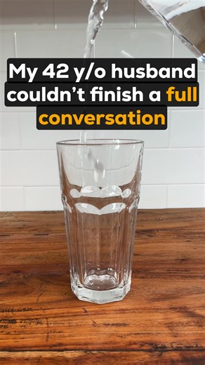 Alpha BRAIN is Onnit's flagship supplement that helps support everyday cognitive functions, including memory, mental speed, and focus. | Onnit