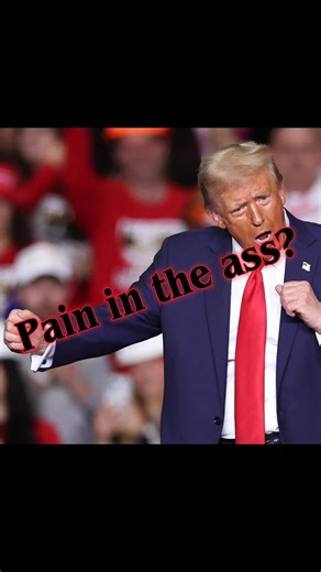 #digestivehealth #bloating #oxypowder #catsoftiktok #fyp