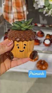 Primark Home New Products july 2026