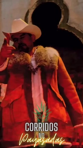 Se Pistearon Los Jefes #kanales #corridosnopayasadas #corridos #parati #foryoupage #afinartemusic #kanales_official