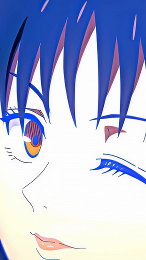 Takada y Todo: Edición de Jujutsu Kaisen