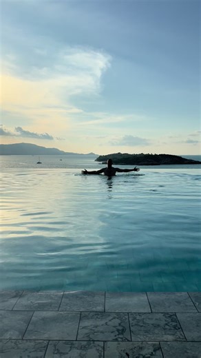 Explore Thai Culture with Maarten Paes: Sawadee Krap