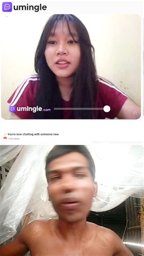 Strangers Were NOT Ready for This Omegle Chat — #Omegle #Strangers #OmegleReactions #Funny #Trending