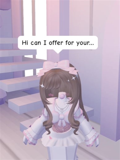 BROO I HATE VALUES #foryoupage #adoptme #viral #relatable #values | adopt me