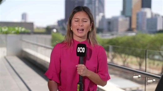 Overhaul of Queensland’s sexual consent laws comes into effect today