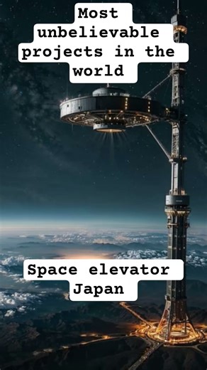 most unbelievable mega projects in the world #shorts #megaprojects #usa #future