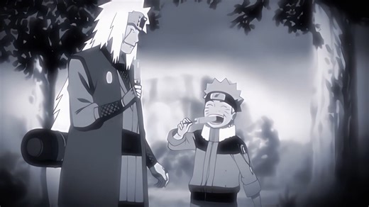 【ニコカラ/卡拉OK】【自用】Sign -FLOW