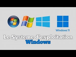 What is Windows? Understanding the Windows operating system...
