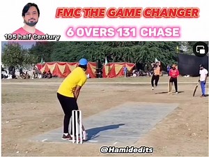 1.4K views · 155 reactions | #FMC  #FahadMianchanu دی برانڈ آف...