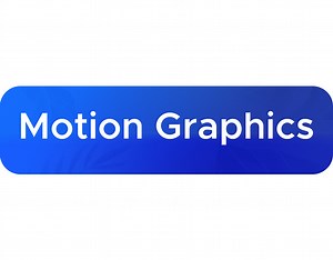 MotionGraphics for Social Media post - Arman Mallick