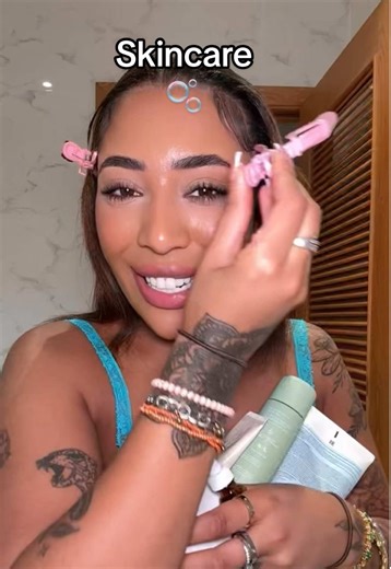 Boots UK Skincare Routine: What Works