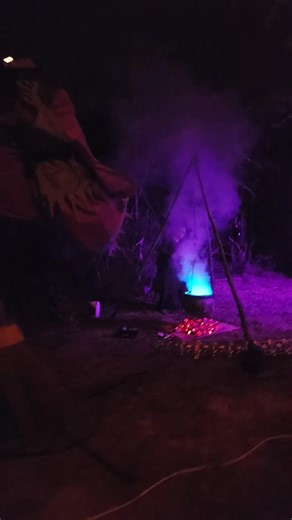 1.5K views · 17 reactions | Parks starting to get a little scary! Crunch time for General Sams Halloween Bash - 1yr New Ownership Anniversary !!! | General Sam's Offroad Park | Facebook