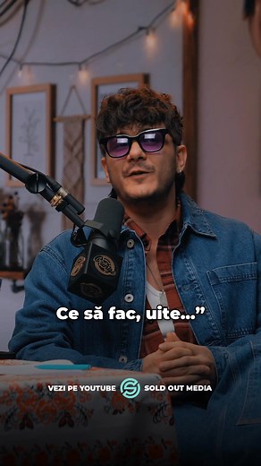 Istoria periculoasă a daturii | Oleacă di Cringe