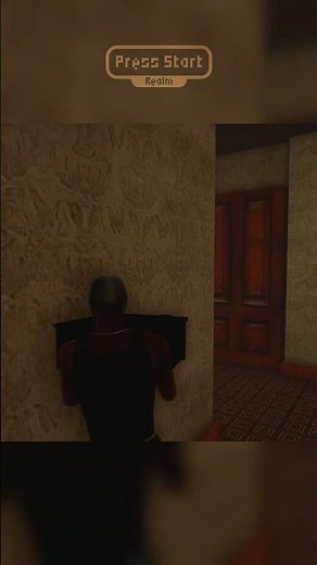 Mission 11 Home Invasion #part8