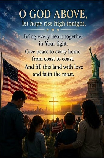 the preyar (w/lirics)-celine dion and Andrea Bocelli (live...#god #preyar @HeavenlyPrayerMiusic‎