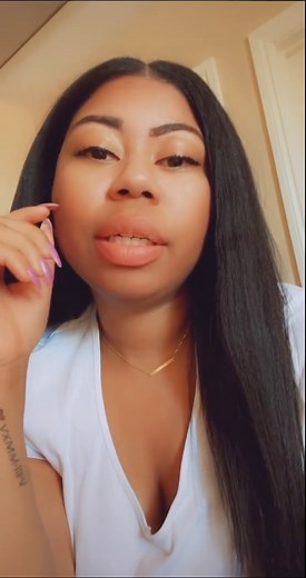 One-Way Video Interviews: Pros and Cons Explained