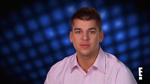 Check out some of Rob Kardashian’s moments over the years including his good and bad times with Blac Chyna, his alleged romance with Malika Haqq, his charity boxing match and him struggling with his depression. | Kards Katch Up