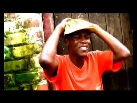 Zvinhu zvacho by Juicer Mupostori