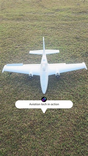 Retractable Gear = Speed Boost? #drone#uav#dronetechnology#aerospace#engineering