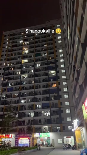 Exploring Sihanoukville, Cambodia: A Hidden Gem