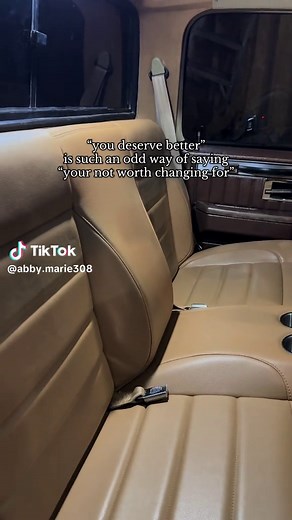 Abby Marie (@abby.marie308)’s videos with Nutshell - Alice In Chains