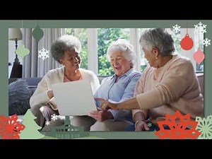 Black Friday Weekend Extravaganza | MGQS Live Sale & Daily Deals 🖤🧵