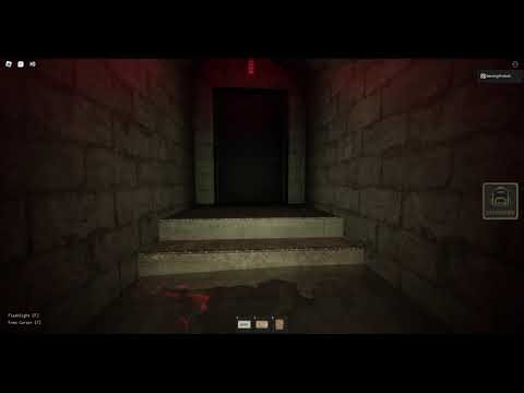 BEFORE TRUTH | Chapter One