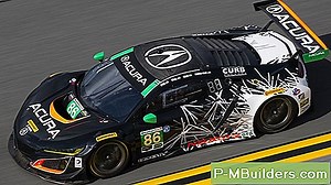 5 Arten Von Hurricane Shutters 🔧🔧 Tipps Für Heimwerker. Machen Sie Ihre Eigenen Hände - 2025