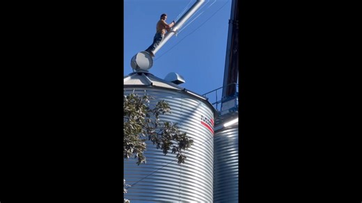 3.3K views · 40 reactions | Happy Friday! We're back with another edition of Family Friday - where we give you a peek at all that's been happening this week on Azure Farms. Feel free to share your videos and photos in the comments below! | Azure Standard | Facebook