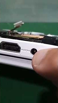 Netbook ConecTar Igualdad No enciende